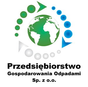 BIP Przedsiębiorstwo Gospodarowania Odpadami Sp. z o.o.